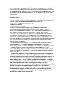etapy-projektowania-sieci-zewnetrznych-opracowanie