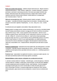 postep-przy-projektowaniu-sieci-gazowej-wyklad