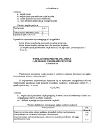 calkowity-opor-cieplny-opracowanie