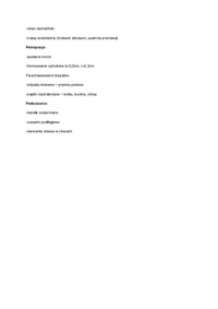 cieplo-spalania-i-biopaliwa-opracowanie