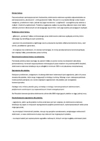 emisja-halasu-opracowanie