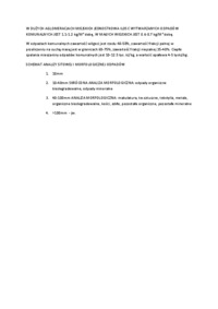 sklad-frakcyjny-odpadow-opracowanie