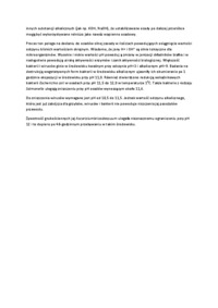 zastosowanie-wapna-w-gospodarce-odpadami-opracowanie