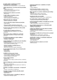 metrologia-pytania-poprawione
