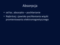 absorpcja-i-luminescencja
