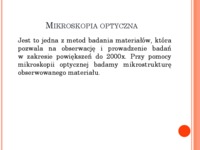 mikroskopia-optyczna