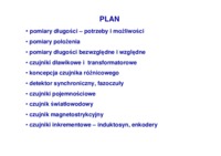 czujniki-notattki-z-wykladu-1