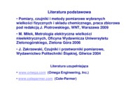 czujniki-notatki-z-wykladu-8