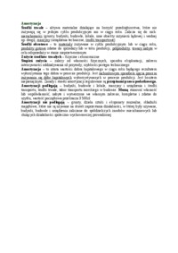 amortyzacja-omowienie