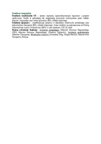 fundusze-europejskie-omowienie