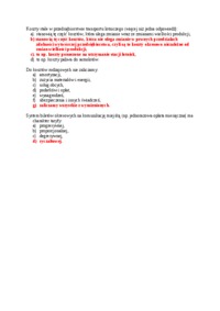 koszty-stale-i-system-biletow-okresowych-test