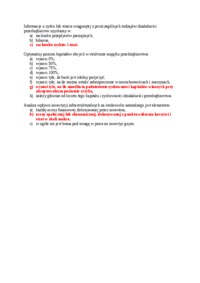 rachunek-zyskow-i-strat-test