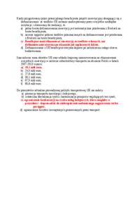 beneficjent-i-suma-obrotow-ue-test