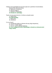 ekonomika-transportu-test-21