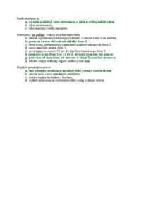 srodki-obrotowe-i-amortyzacja-test