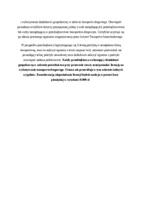 dzialalnosc-spedycyjna-w-zmienionej-ustawie-omowienie