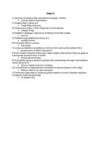 grupa-a-test