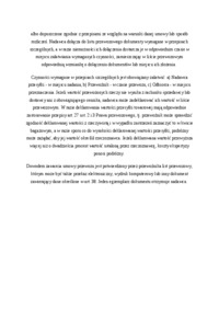 list-przewozowy-omowienie