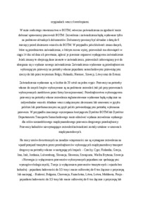 niezarobkowy-miedzynarodowy-przewoz-drogowy-omowienie