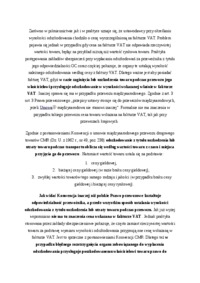 odpowiedzialnosc-przewoznika-za-uszkodzenie-lub-zaginiecie-towaru