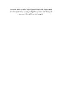 Przedawnienie roszczeń na gruncie Prawa przewozowego