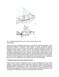 mechanika prezentacja MES