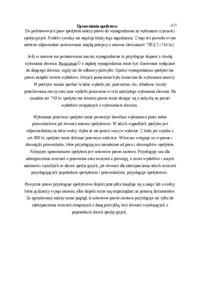 Uprawnienia spedytora - omówienie