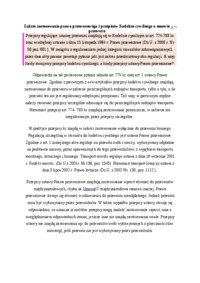 zakres-zastosowania-prawa-przewozowego