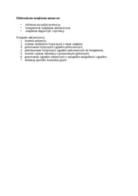 elektroniczne-urzadzenia-nastawcze-rodzaje