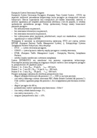 europejski-system-sterowania-pociagiem-opis