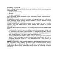 klasyfikacja-urzadzen-sbl-opis