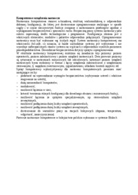 komputerowe-urzadzenia-nastawcze-opis