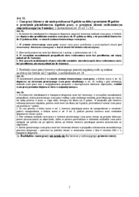 art-11-czas-pracy-kierowcy