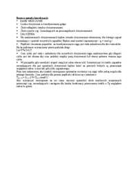 bazowa-metoda-koordynacji