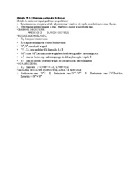 metoda-plc-mieszano-calkowito-liczbowa-omowienie