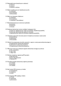 prawo-administracyjne-testy