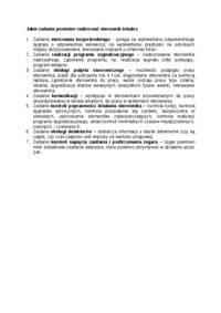 zadania-sterownika-lokalnego-opis