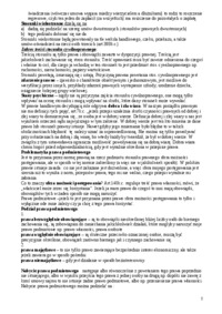 prawo-moralnosc
