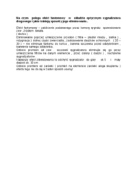 efekt-fantomowy-opis