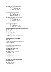 rodzaj-urzadzen-i-maszyn-ladunkowych-wyklad