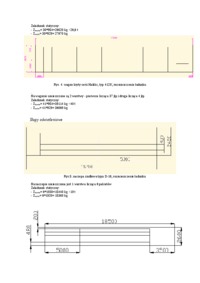 sposob-rozmieszczenia-ladunkow-na-srodkach-przewozowych