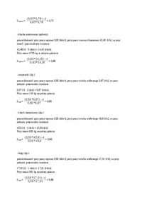 stopien-zakres-i-poziom-mechanizacji