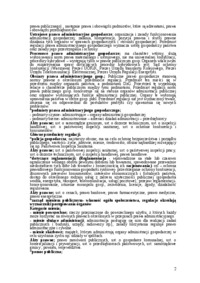 administracyjne-prawo-gospodarcze-akt-administracyjny