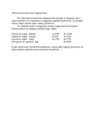 wyliczenia-powierzchni-magazynowej-opis