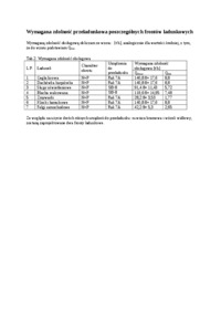 wymagana-zdolnosc-przeladunkowa-opis