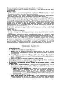 pmp-terytorium