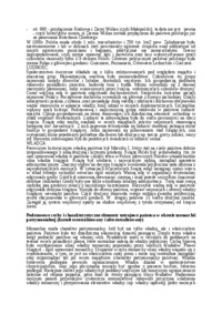 historia-powszechna-polski-1