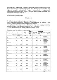 technologia-towarowych-przewozow-kolejowych-zadanie