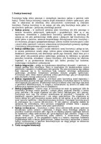 prawo-konstytucyjne-najwazniejsze-zagadnienia