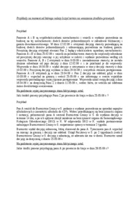 kazus-terminy-odwolanie